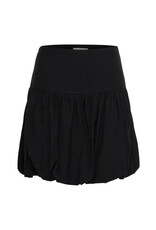 ICHI ICHI - Jolette Skirt (Black)