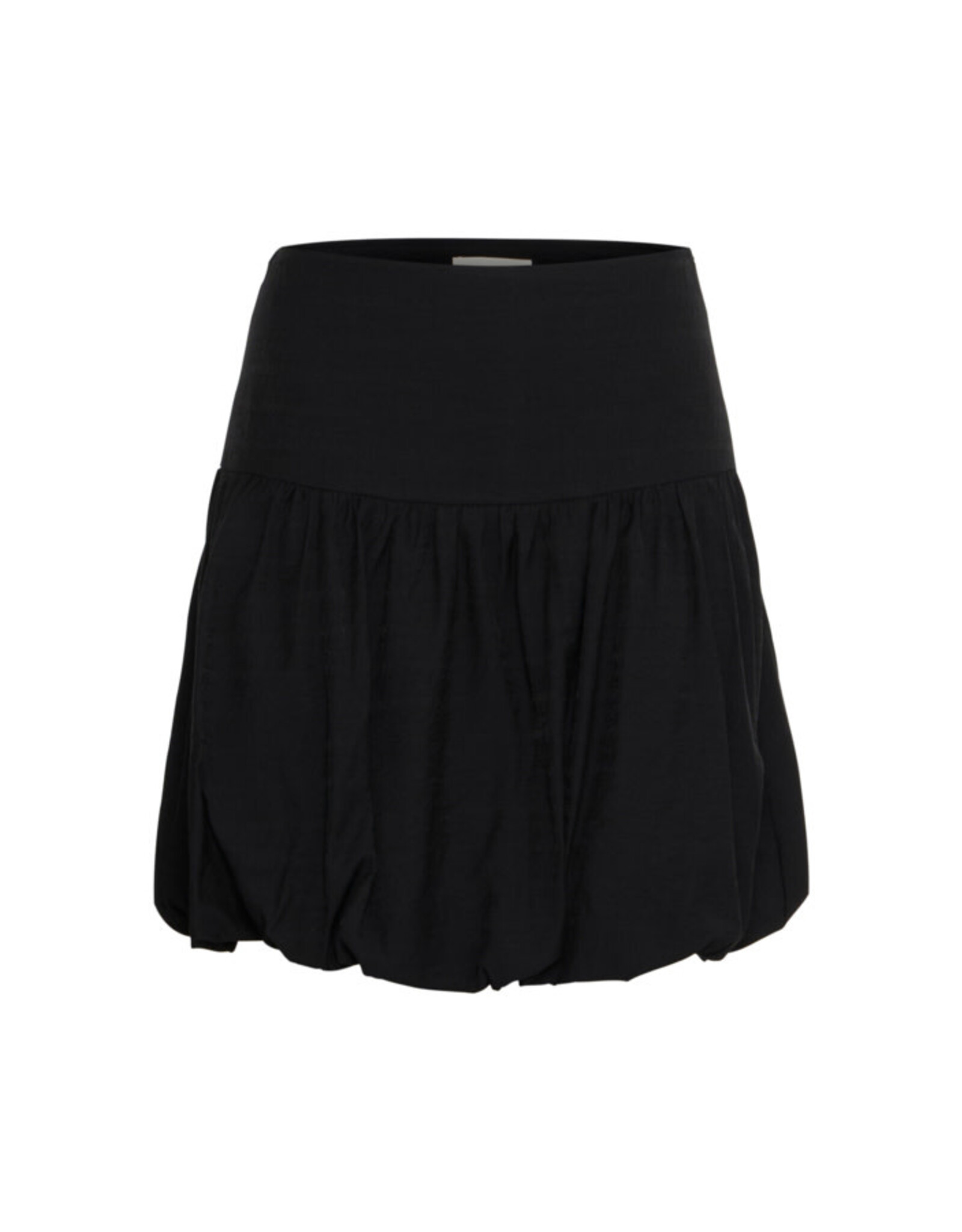 ICHI ICHI - Jolette Skirt (Black)