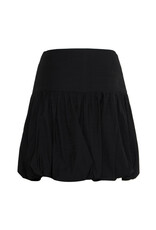 ICHI ICHI - Jolette Skirt (Black)