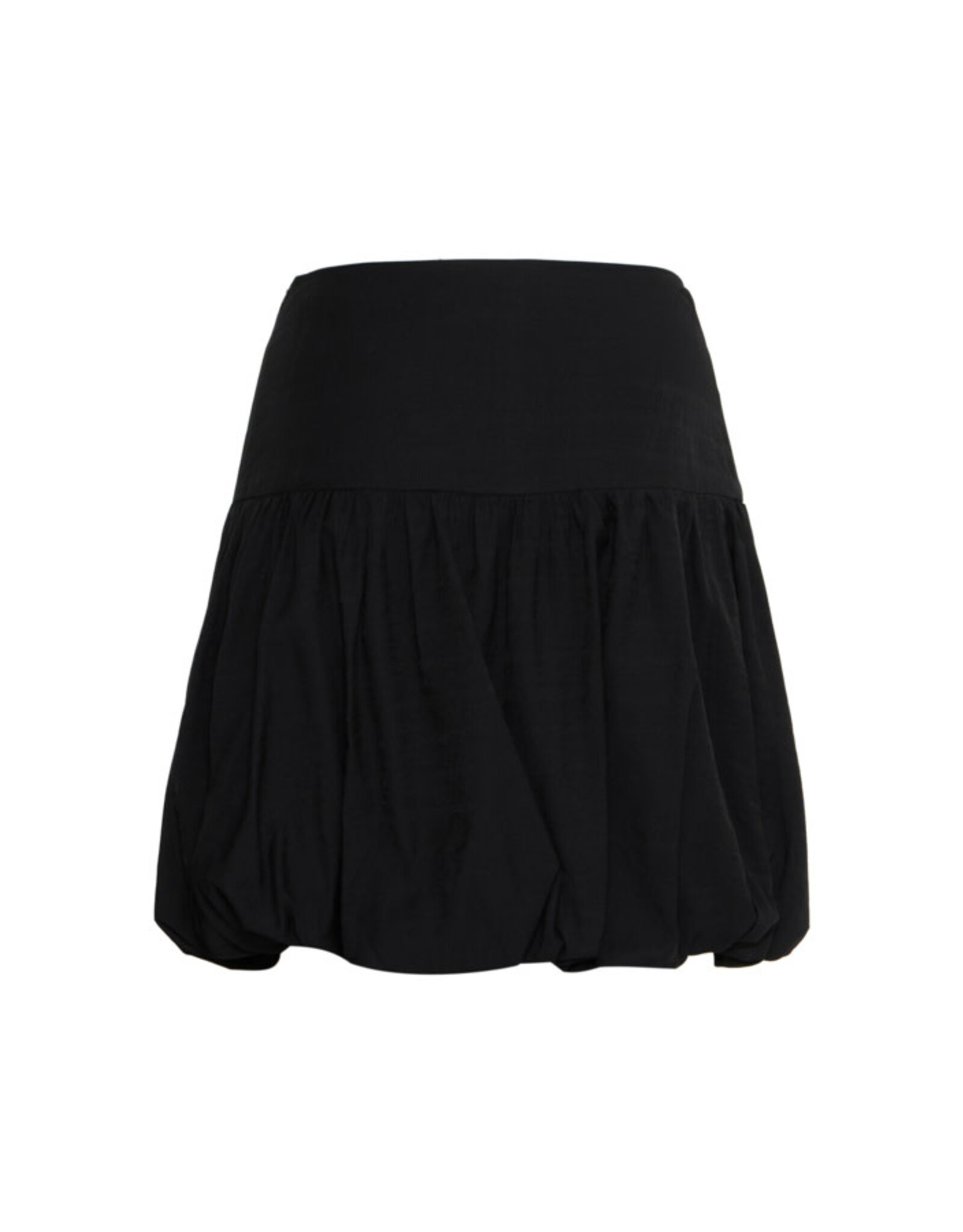 ICHI ICHI - Jolette Skirt (Black)