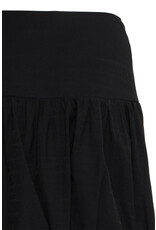 ICHI ICHI - Jolette Skirt (Black)
