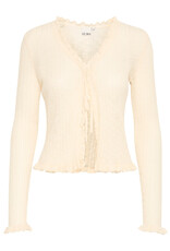 ICHI ICHI - Bertie Cardigan (Birch)