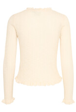 ICHI ICHI - Bertie Cardigan (Birch)