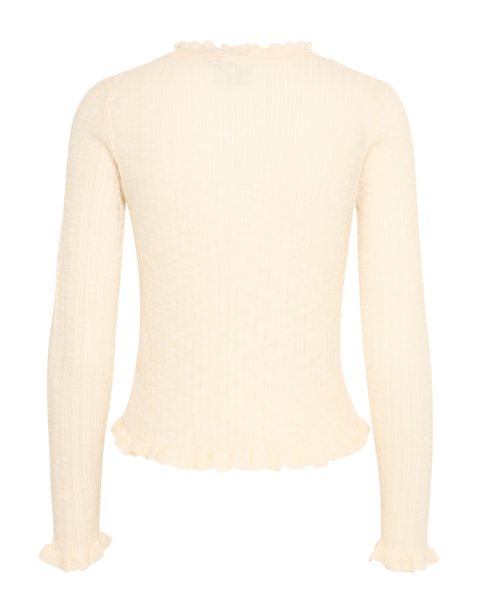 ICHI ICHI - Bertie Cardigan (Birch)