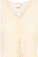 ICHI ICHI - Bertie Cardigan (Birch)