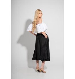 Astrid Astrid - Skirt (Black)