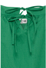 ICHI ICHI - Ramsay Top (Pine Green)