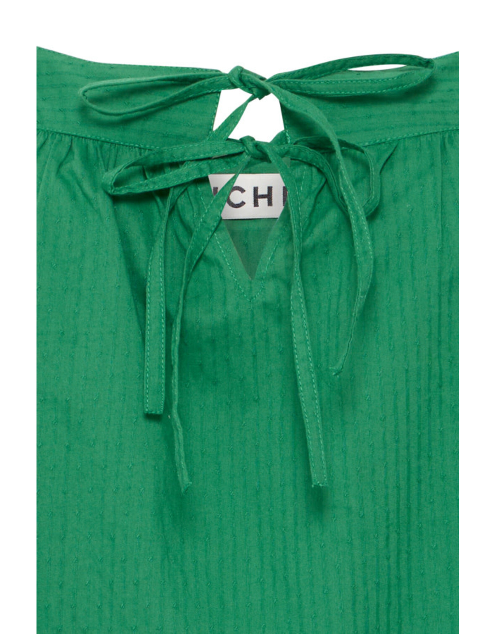ICHI ICHI - Ramsay Top (Pine Green)
