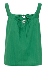 ICHI ICHI - Ramsay Top (Pine Green)