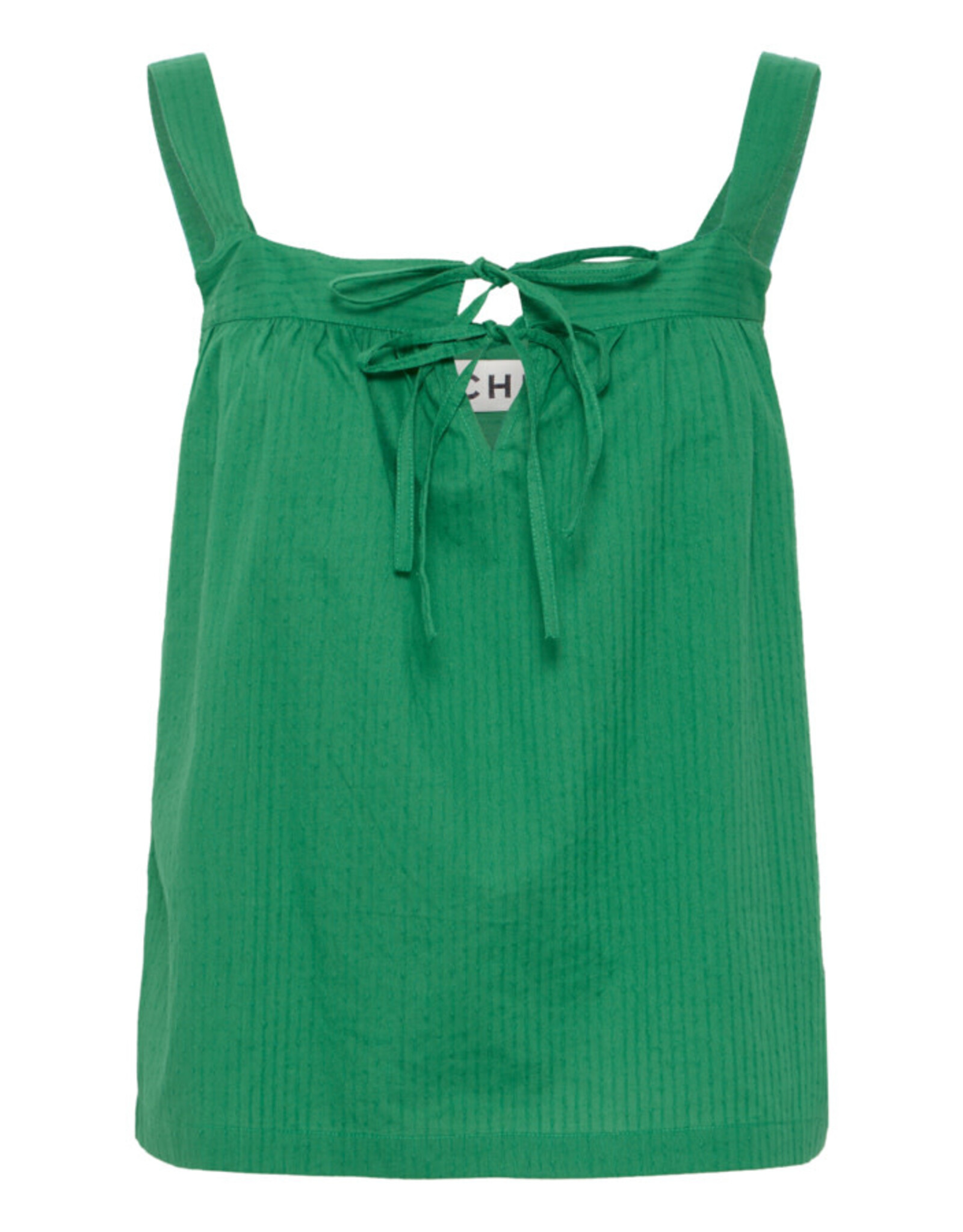 ICHI ICHI - Ramsay Top (Pine Green)