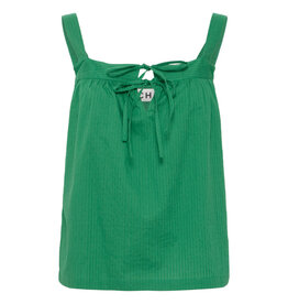ICHI ICHI - Ramsay Top (Pine Green)