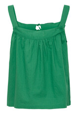 ICHI ICHI - Ramsay Top (Pine Green)