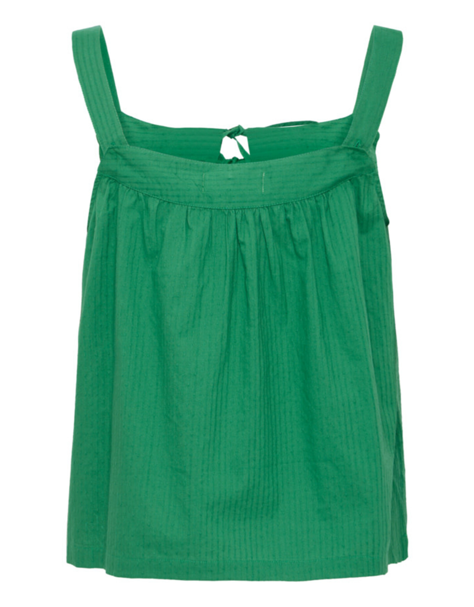 ICHI ICHI - Ramsay Top (Pine Green)