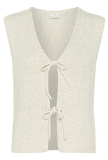 Kaffe Kaffe - Gertie Cardigan (Turtledove)