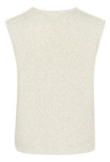 Kaffe Kaffe - Gertie Cardigan (Turtledove)