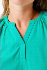 Garcia Garcia - Shirt (Vivid Green)