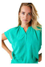 Garcia Garcia - Shirt (Vivid Green)