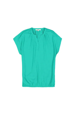 Garcia Garcia - Shirt (Vivid Green)