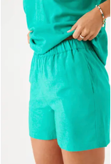 Garcia Garcia - Shorts (Vivid Green)