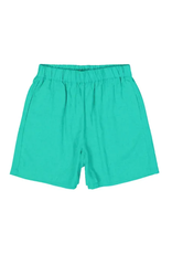 Garcia Garcia - Shorts (Vivid Green)