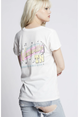 Recycled Karma Recycled Karma - Nashville tee