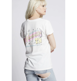 Recycled Karma Recycled Karma - Nashville tee
