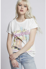 Recycled Karma Recycled Karma - Nashville tee