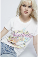 Recycled Karma Recycled Karma - Nashville tee