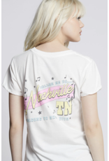 Recycled Karma Recycled Karma - Nashville tee