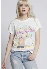 Recycled Karma Recycled Karma - Nashville tee