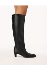 Billini - Divya Knee High Boot (Black)