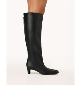 Billini - Divya Knee High Boot (Black)