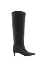 Billini - Divya Knee High Boot (Black)
