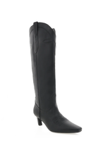 Billini - Xanthia Western Boot (Black)