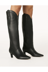 Billini - Xanthia Western Boot (Black)