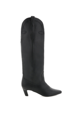 Billini - Xanthia Western Boot (Black)