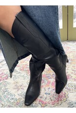 Billini - Xanthia Western Boot (Black)
