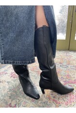 Billini - Xanthia Western Boot (Black)