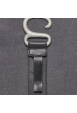 Free people Free People - Arlo Hip Belt (Black)