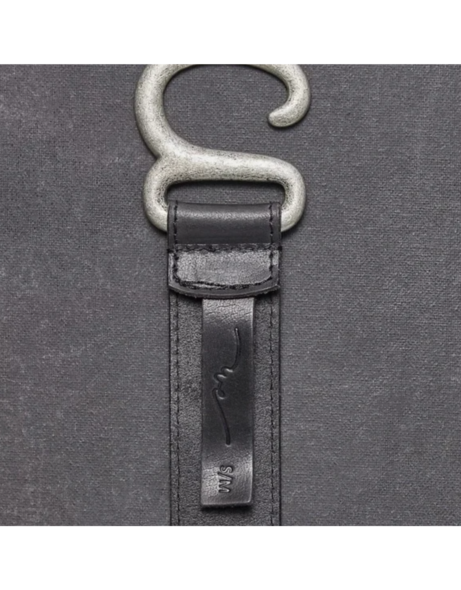 Free people Free People - Arlo Hip Belt (Black)