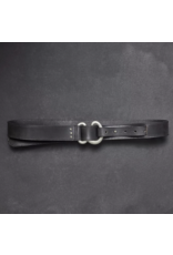 Free people Free People - Arlo Hip Belt (Black)