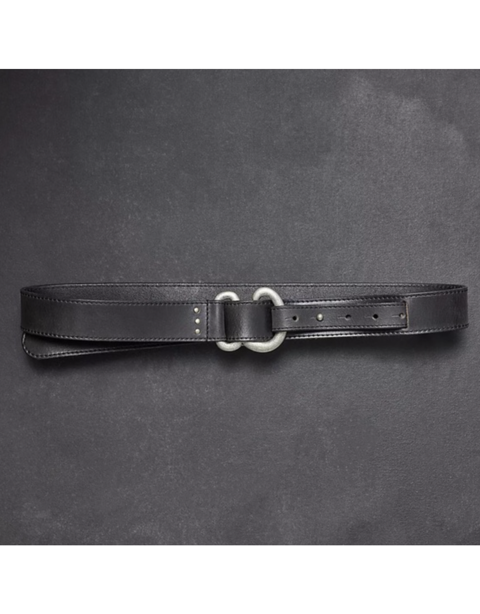 Free people Free People - Arlo Hip Belt (Black)