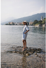 Kaffe Kaffe - Maja Denim Dress