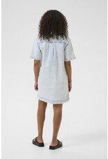 Kaffe Kaffe - Maja Denim Dress