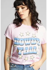 Recycled Karma Recycled Karma -  Howdy Y’all Tee