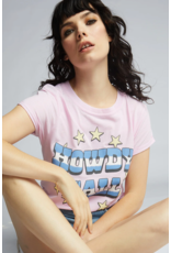 Recycled Karma Recycled Karma -  Howdy Y’all Tee