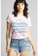 Recycled Karma Recycled Karma -  Howdy Y’all Tee