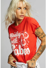 Recycled Karma Recycled Karma -  Honky Tonk Babes Tee