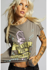 Recycled Karma Recycled Karma -  One Love for Country Music Tee