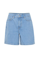 b.young b.young - Kallie Shorts (Light Blue Denim)